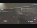 【XBOX360】ゾンビモードで粛々と武者修行 vol.21【BO2】