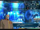 【実況】ガンダムオンライン連邦(曹長part)25～ソロモン～