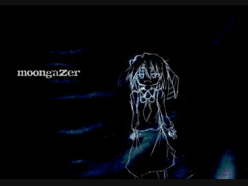 【SDVX落選供養】moongazer【紅魔郷リミックスコンテスト】