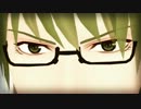 【MMD黒バス】緑青黄でDaisuke【緑間生誕祭2013】