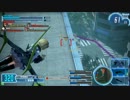 【SSS】リューシャ一途の会.24ｲﾚｷﾞｭﾗｰ
