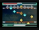 【DDREDIT】 Forever Sunshine - [KO-HA-RU]