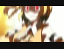 【毛利】オツキミリサイタル【歌ってみた】