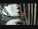 trim.9sgxVL.MOV 2013  5  26  日曜日  米子植樹祭