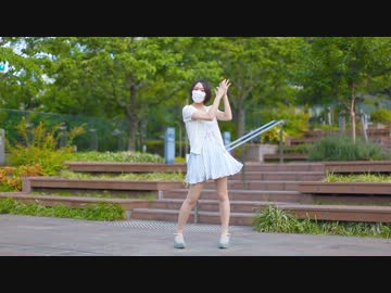 【ゆたんぽ％】GIFT【踊ってみた】