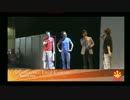 FF14 テスト　【新生FF14】Japan Expo