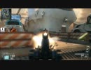 COD BO2マルチ～Detour～噛みまみ実況