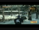 【MGO】楽しいSDM15 【WWでのギリギリプレイ】