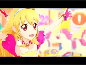 並べただけ