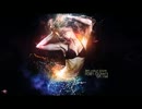 Electro & House Dance Mix 2012 #1