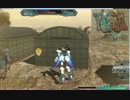 【manapu】7月5日ｵﾃﾞｯｻ鉱山【S連】