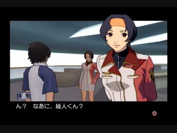 ラーゼフォン 蒼穹幻想曲 を字幕プレイ 第13回 ニコニコ動画