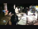 ２１歳女子大生がラストオブアス！！！（マルチプレイ）