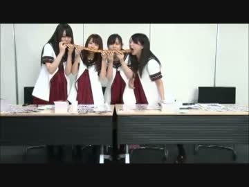 今年も書きます！4000枚に直筆サインしちゃいます！を6時間生放送　part4