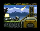 フロントミッション　GUN HAZARD　を実況その28