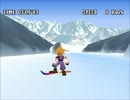 FF7 for PC 実況プレイ Part 43