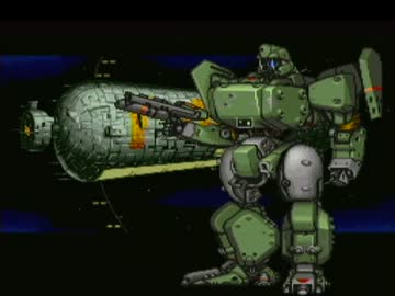 【自己満足】ゆっくりでひたすらシューティングを語りたい【日記帳】92