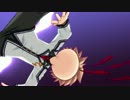 Rewrite　OPテーマ「Philosophyz」アニメOPサイズ？（忙しい人向けシリーズ )