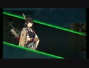 【艦これ】がんばれ電ちゃん見守り艦隊3-1