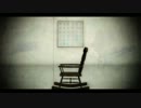 【歌ってみた】 テロメアの産声 【深紅】【再】