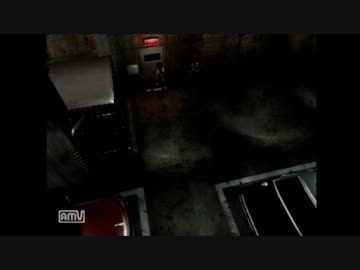 RC警察署レイプ！新米警官と化した先輩 04.mp4