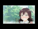 特例措置団体ステラ女学院高等科Ｃ３部のOPに中毒になる動画