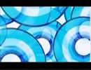 優勝インタビューaac.mp4CM付き