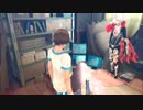 F.a.t.e/E.X.T.R.A C.C.C プレイ動画　キャスター七章一日目J