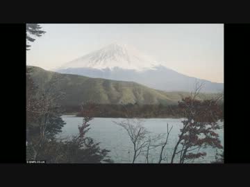 100年前の日本　写真追加ver.