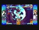 【千葉フェリシダ】6/22　アルカナハート3 LOVE MAX!!!!! 　エクサムカップ　