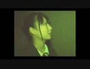 ｺﾜ──((ﾟДﾟ;))──!!