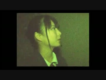 ｺﾜ──((ﾟДﾟ;))──!!
