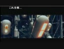 超さん、ナゲさんの仲良し？バイオハザード５ パート17