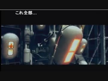 超さん、ナゲさんの仲良し？バイオハザード５ パート17