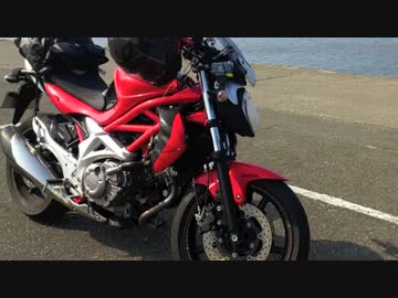 2013北海道ツーリング