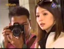 微笑Pasta第十四話　6/7