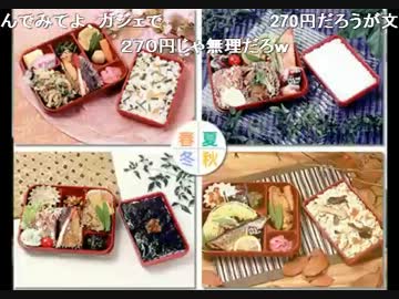 ワタミの宅食を頼んでみたい