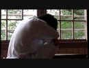 「耳にいらずんば」その①　
