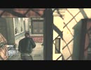 007 ブラッドストーン 字幕プレイ Part2