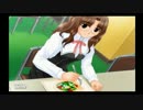 失った青春を・・・TLSS実況プレイpart41