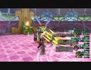 【DQX】 フレとイッド強
