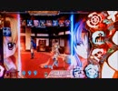 【パチンコ】ＣＲA戦国乙女2 9AX 鉄板の文句は台に言え！【68回目】