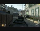 PC版【COD:BO2】 TDM 003