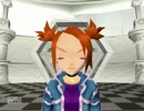 変な世界の【ポケモンコロシアム】実況　Part12
