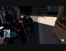 【GBO】ジオンの兵を目指して、、、【パート4】
