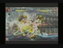 7月3日　BBCP　第6回HWB　pet（TG）　vs　マツ（MK）　後半