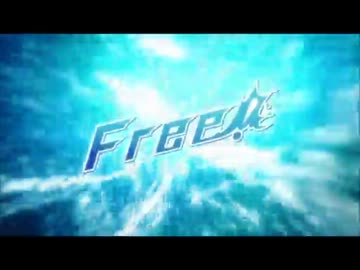 ホモと見る下半身Free!の問題発言