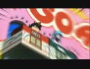 SNO クイズ.mp4