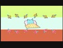 【実況】俺がまた描いた　最終回【ラクガキ王国2】