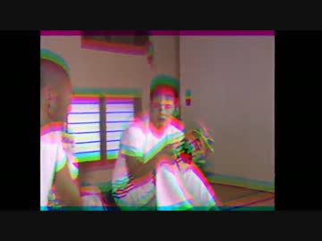 迫真バグり部.mp3.exe